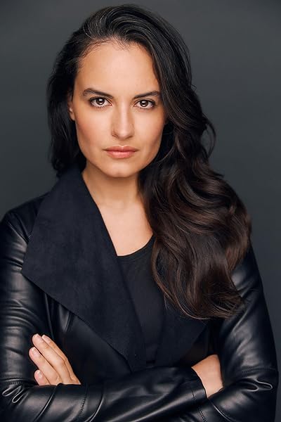 Gabriella Fanuele