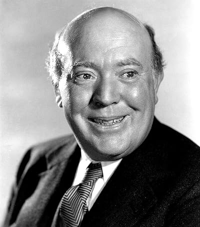 Guy Kibbee