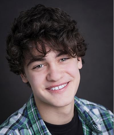 Zachary Timmis