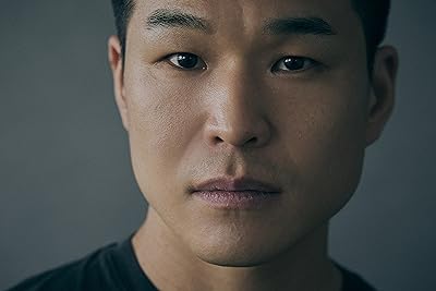 Won Joon Yoon