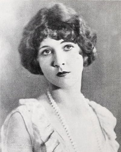 Julanne Johnston