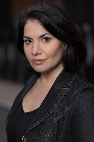 Romy Nordlinger
