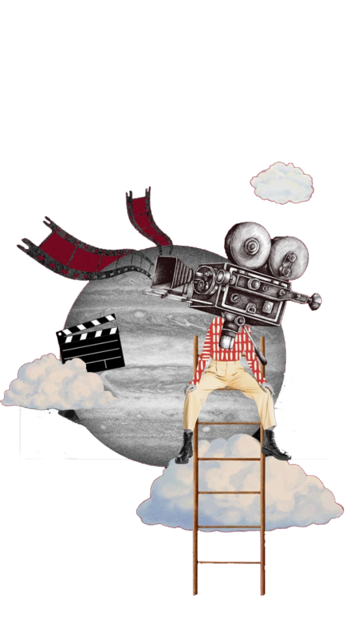 فیلم ها