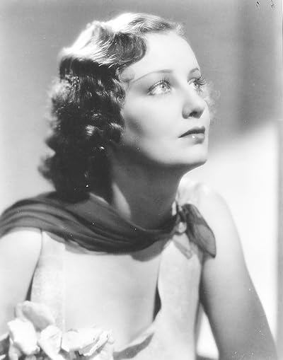 Judith Allen