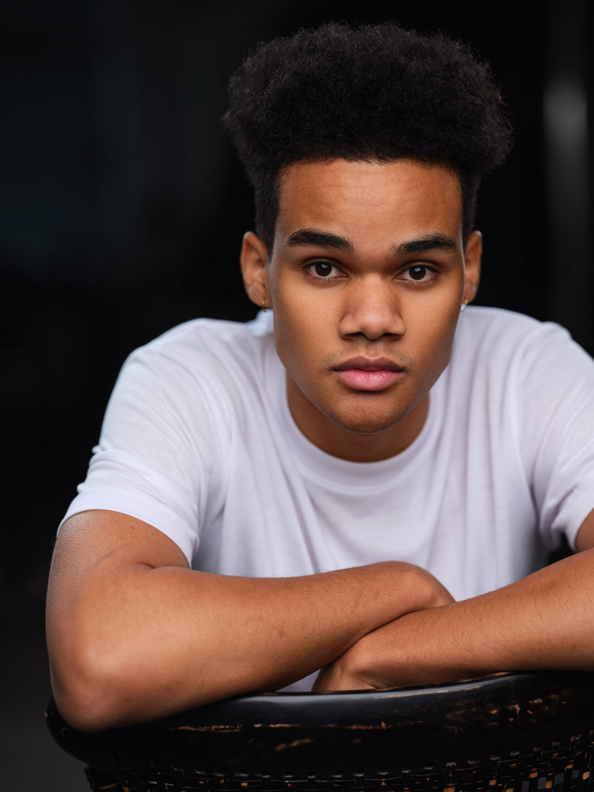 Zia Newton