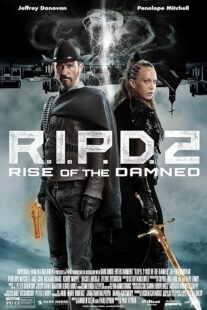 R.I.P.D.