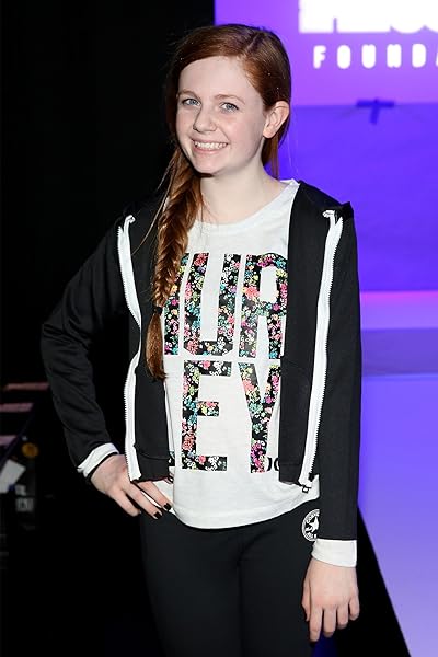 Clare Foley