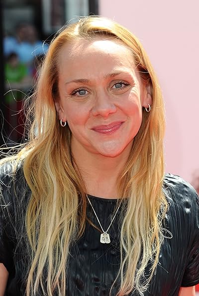Nicole Sullivan
