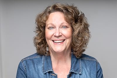 Shelley Thompson