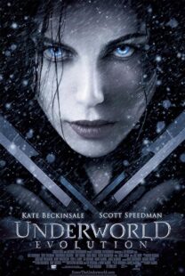 Underworld