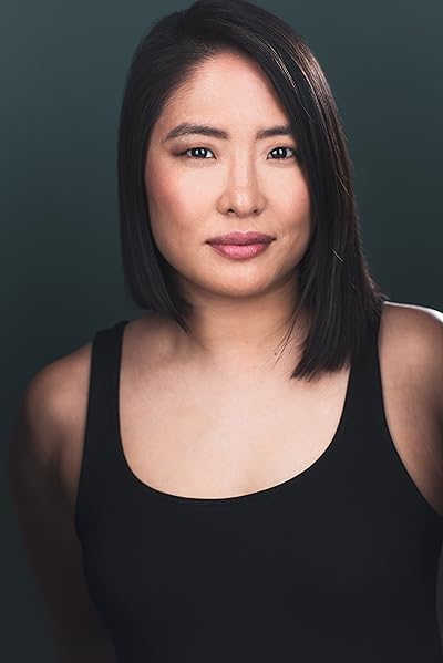 Sue Kim