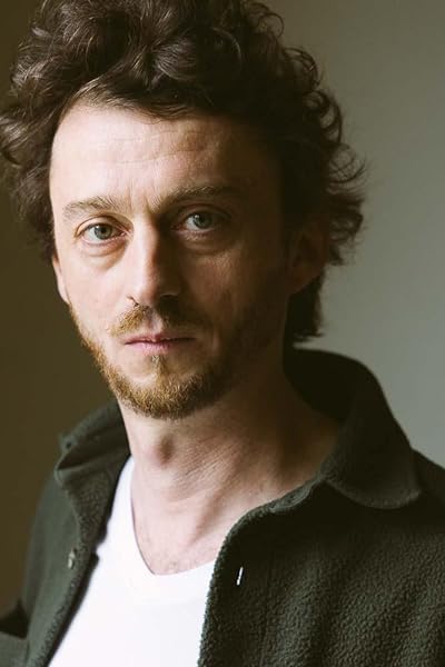 Patrice Tepasso
