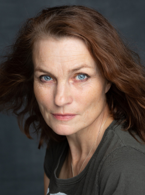 Jonna Järnefelt