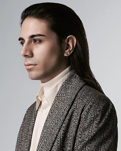 Jett Salazar
