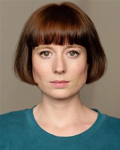 Meghan Treadway