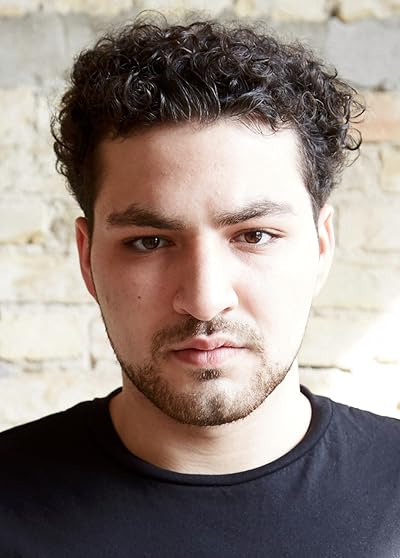 Walid Al-Atiyat