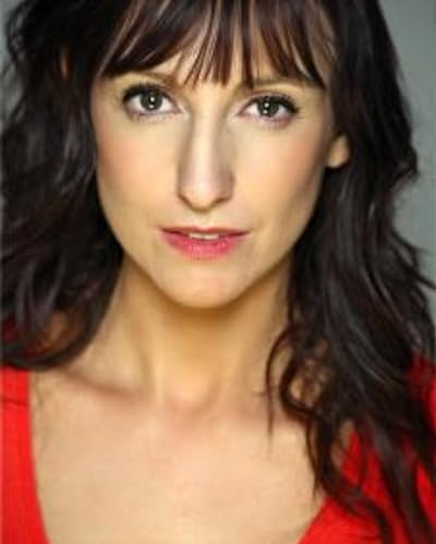 Louise Ann Munro
