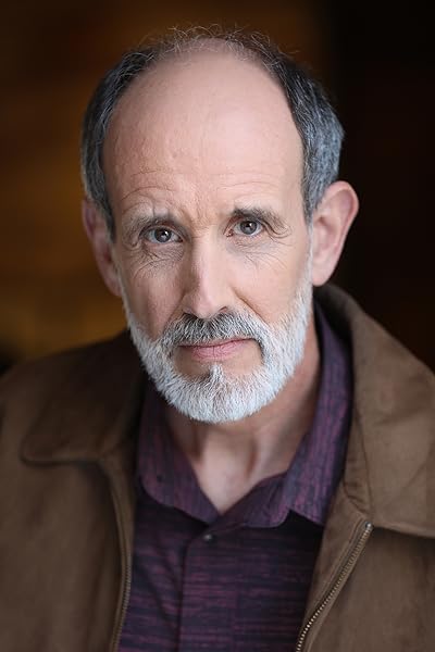 Ross Turner