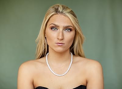 Emily Buchan