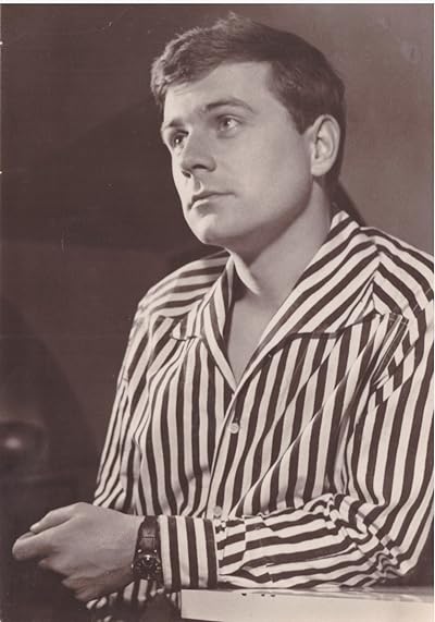 Jaroslav Vízner