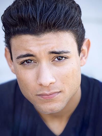 Malek Alkoni