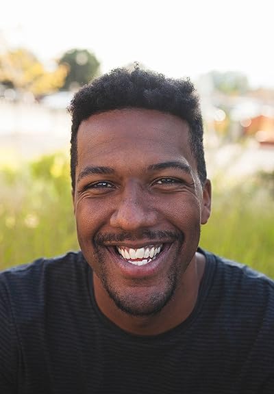 Brian A. Prince