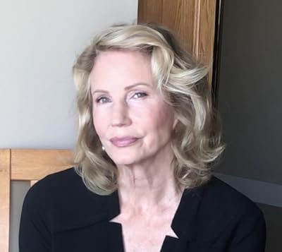 Karen Kruper