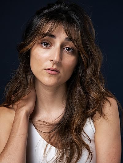 Maria de Sá