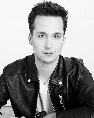 Jonathan Dubsky