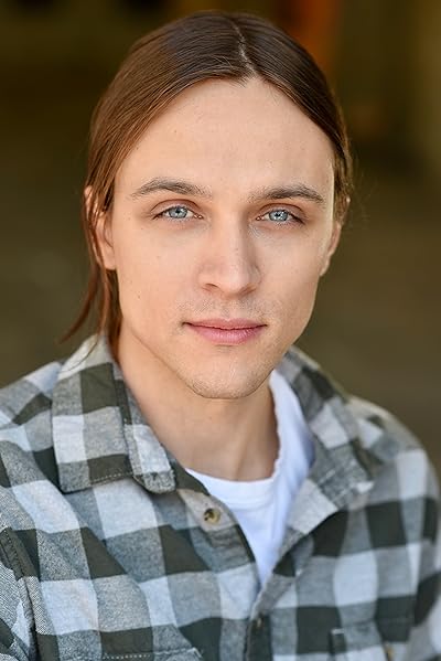 Nicholas Cordts
