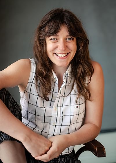 Megan McDonnell