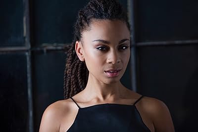 Eleanor Fanyinka