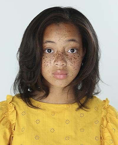 Elle Wesley