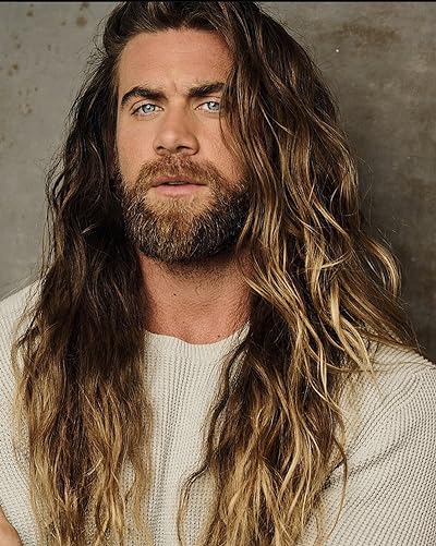 Brock O'Hurn