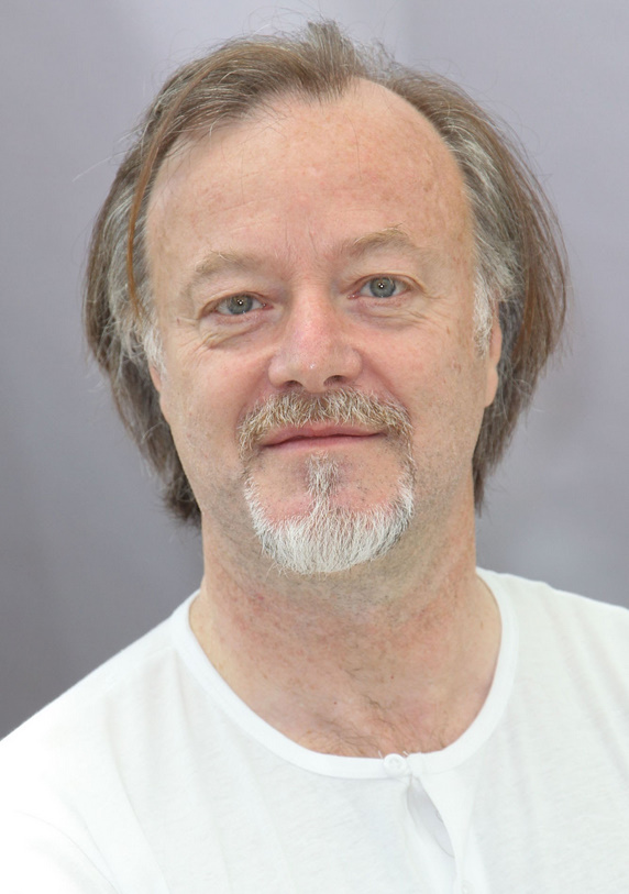 Pascal Elso