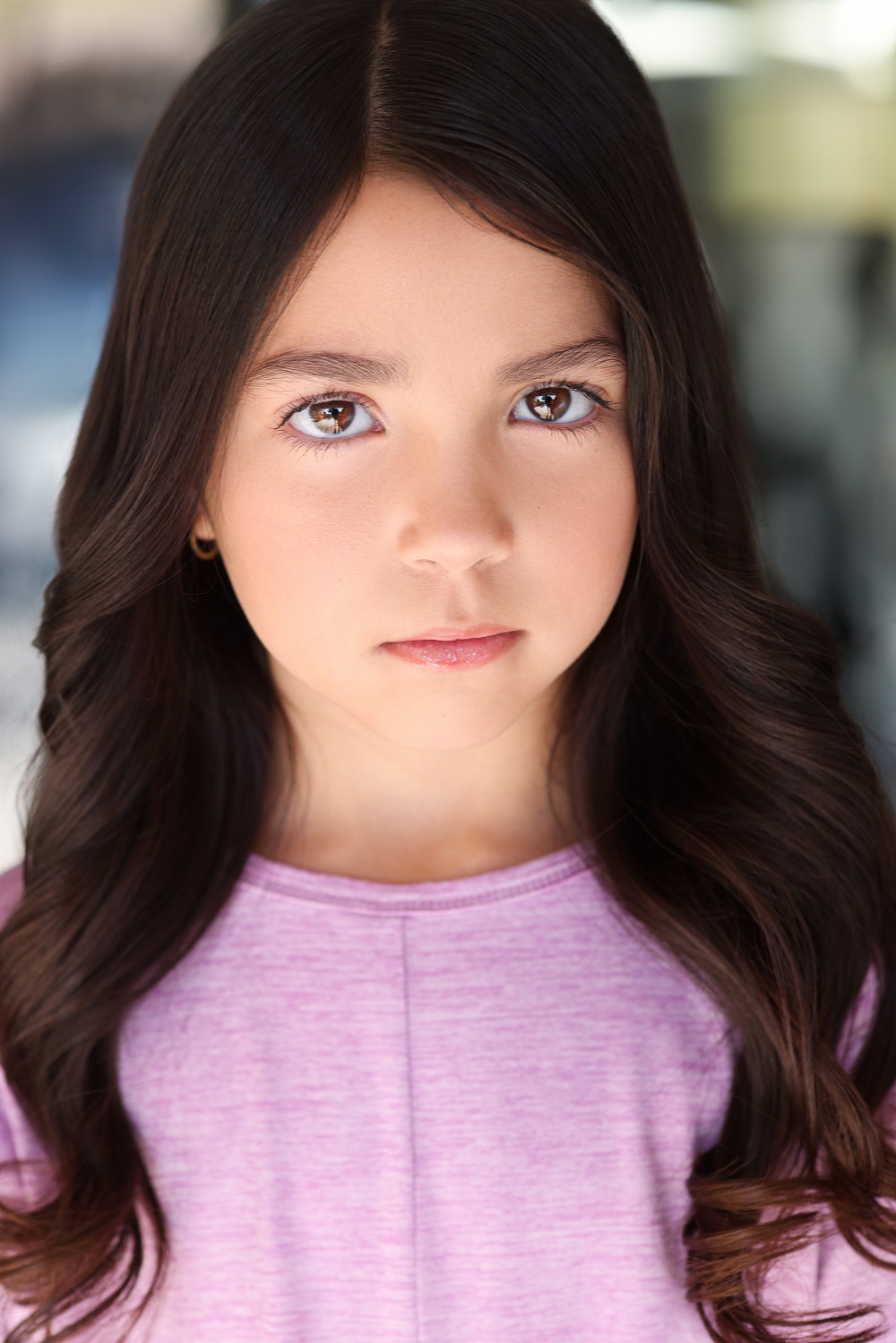 Maya Marquez