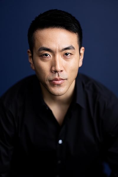 Kenta Matsushima
