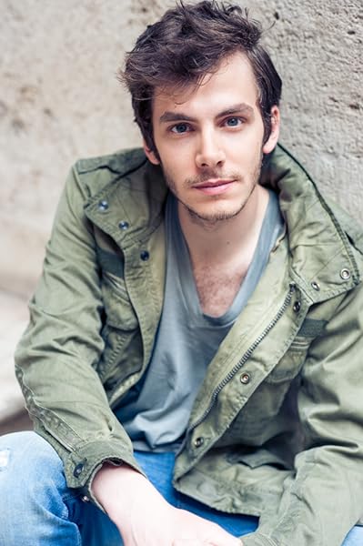 Alessandro Sperduti