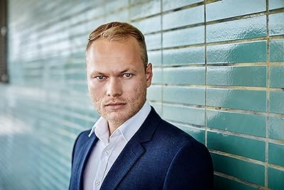 Max Beck