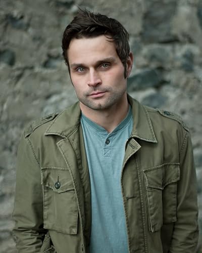 G. Michael Gray