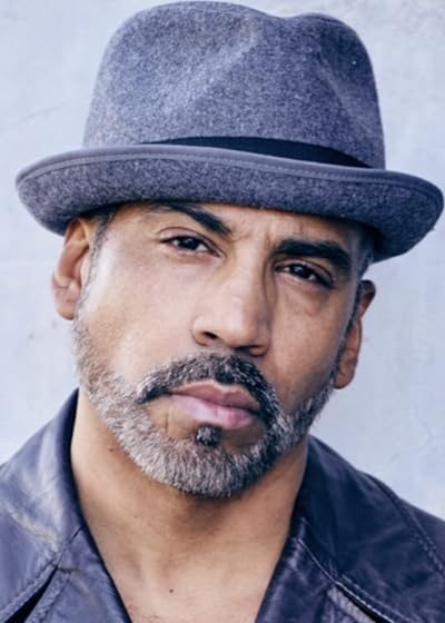 DeLaRosa Rivera