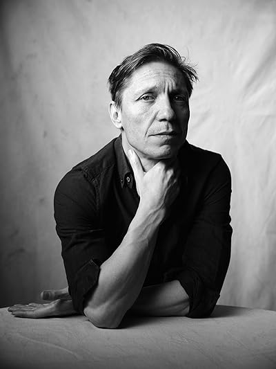 Valentijn Dhaenens