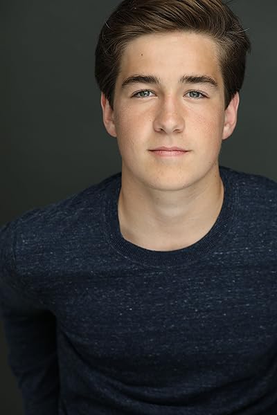 Owen Judge