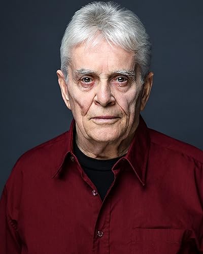 Robert Reynolds