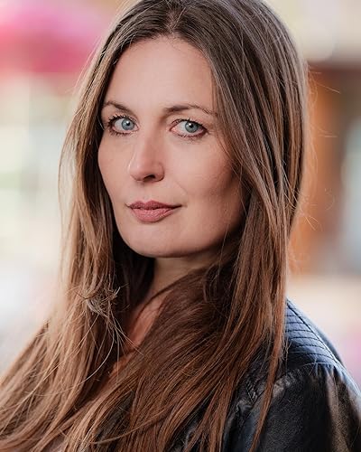 Rachel Allinson