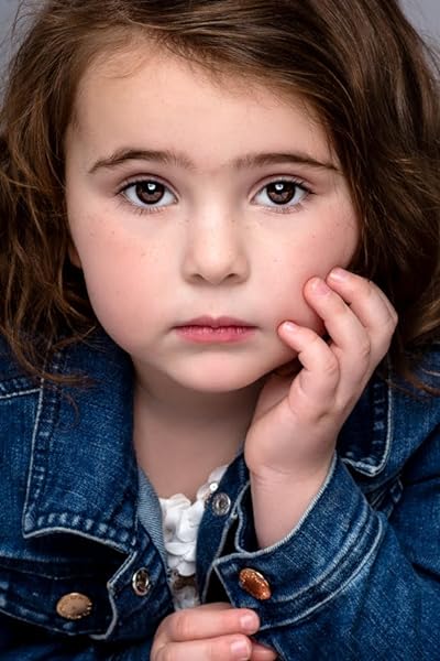 Madison Friedman