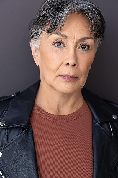Stella Doyle
