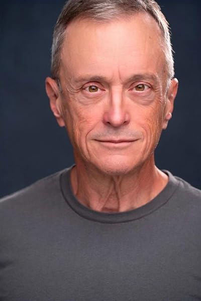 David Lundy