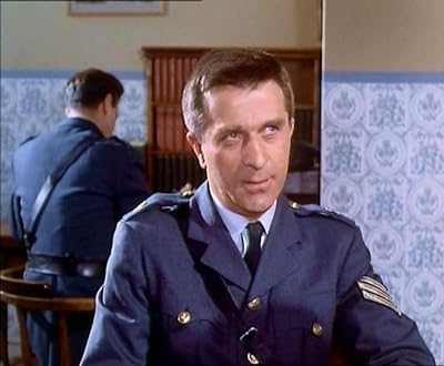 Arthur Gross