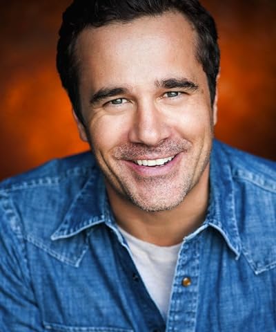 Paul Dean